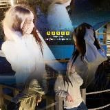 услуги севы °。⋆⸜