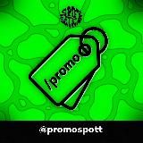 🥤RT — Double Cup