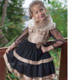 Турция. Проверенные