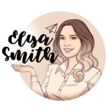 ИСТОРИЯ | ЭЛЯ СМИТ | ФИНАЛЬНЫЙ КУРС