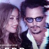 All The Queens Men Season 4