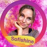 Sofishine☀️