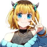 Sempai | Anime тянки