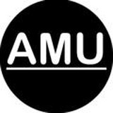 AMU/JMI/CUET Entrance Preparation