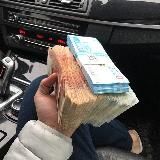 ОСНОВНОЕ | PANDA TEAM 🔥