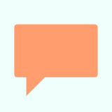 Какой-то чат про