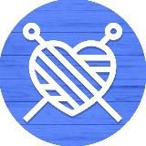 Школа Вязания 🧶