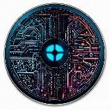 ИТ трендмейкер