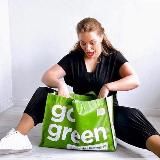 NIKOLAEV TRADE | CRYPTO