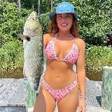 Рыбалка | Охота