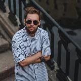 Ничего обычного✨