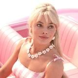 КИНОТЕАТР 🎞