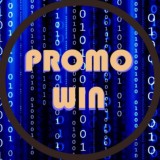 💰PromoWin💰 | ПРОМОКОДЫ НА САЙТЫ