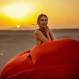 Inti_fitness Вумбилдинг