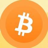 (CRYPTO)💠⚜️БЕСПЛАТНО СЛИВАЕМ ИНФОРМАЦИЮ С ВИП ⚜️💠