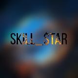 ..skill_$Tar🎃