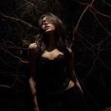 МУЗЫКА | 𝑀𝓊𝓈𝒾𝒸 | Треки 𝒱𝒦 ☄️