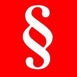 Корнев и Партнёры