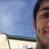 Картинки для души