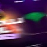 ЧАТ LUCKYJET | 1WIN | ВАУЧЕРЫ