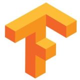TensorFlow Indonesia