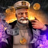Пиратская экосистема 🏴‍☠️