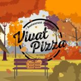 Vivat Pizza Chat