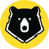 Тинькофф РПЛ Чат