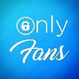 Onlyfans Leaks