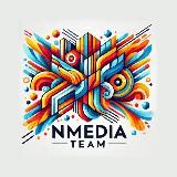 Nikolaev & media team