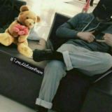 ☪Воровской