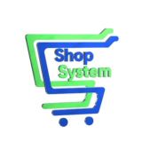 ShopSystem | Chat 🛒