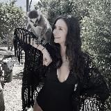 𝑀𝐴𝑅𝑉𝐸𝐿𝐿𝑆𝑃𝑁