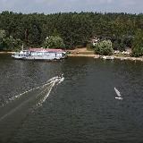 ЗУСК "Волга" НИЯУ МИФИ