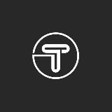 USDT Farming Channel | Новости