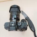 Озлобленные КД операторы