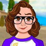 ɪᴍᴘᴇʀ - ɢʀᴀɴᴅ ᴍᴏʙɪʟᴇ