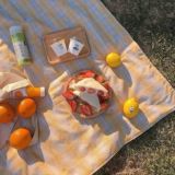 ₊˚༄ 𝖈𝖔𝖟𝛄 𝖈𝖔𝖗𝖓𝖊𝖗 ˚࿐.∗̥