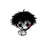 конвульсия