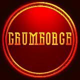 DrumForge (Drum packs/Samples/Loops)