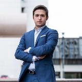 Matteo Montevecchi