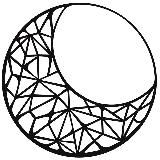 mooncake media • Петербург от Луны и обратно