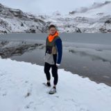 TOGO by PROHOROV | Развитие брендов на маркетплейсах