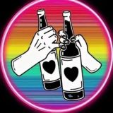 Вписки Екатеринбург