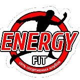 ENERGY FIT