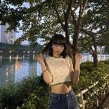 ПЕРЕЕЗД НА НОВЫЙ ТГК / fancams🧺фанкамы