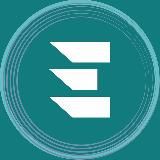 𝐏𝐢𝐧𝐚𝐲 𝐄𝐥𝐚𝐭𝐢𝐨𝐧 💦