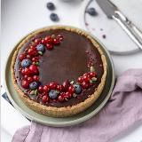 🧁Кондитер на миллион🧁