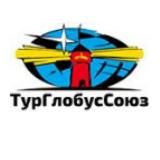 ТурГлобус - путешествуй по России 🌎