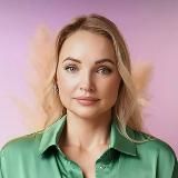 Архипова о недвижимости